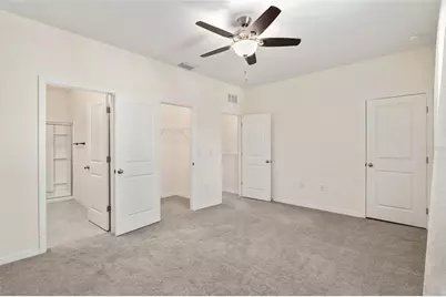 13818 NW 9th Road, Newberry, FL 32669 - Photo 21