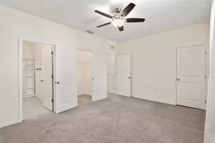 13818 NW 9th Rd, Newberry, FL 32669 - Photo 21