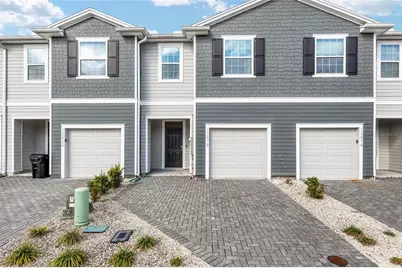 13818 NW 9th Road, Newberry, FL 32669 - Photo 29