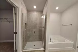 4993 N Triple Eagle Path, Beverly Hills, FL 34465 - Photo 31