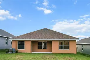 4993 N Triple Eagle Path, Beverly Hills, FL 34465 - Photo 7