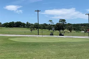 4993 N Triple Eagle Path, Beverly Hills, FL 34465 - Photo 35