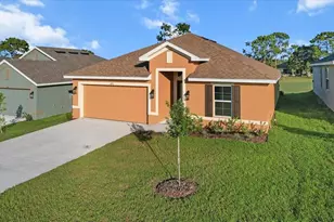 4993 N Triple Eagle Path, Beverly Hills, FL 34465 - Photo 1