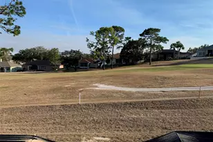 4993 N Triple Eagle Path, Beverly Hills, FL 34465 - Photo 17