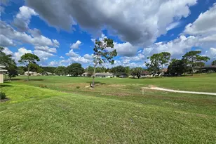 4993 N Triple Eagle Path, Beverly Hills, FL 34465 - Photo 33