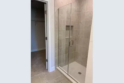 4993 N Triple Eagle Path, Beverly Hills, FL 34465 - Photo 7