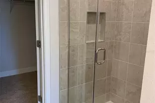 4993 N Triple Eagle Path, Beverly Hills, FL 34465 - Photo 7