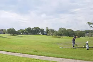 4993 N Triple Eagle Path, Beverly Hills, FL 34465 - Photo 47