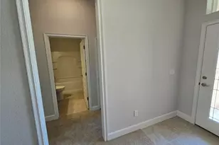 4993 N Triple Eagle Path, Beverly Hills, FL 34465 - Photo 15