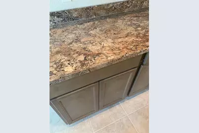 4993 N Triple Eagle Path, Beverly Hills, FL 34465 - Photo 5