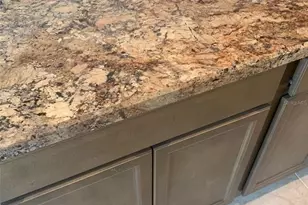 4993 N Triple Eagle Path, Beverly Hills, FL 34465 - Photo 5