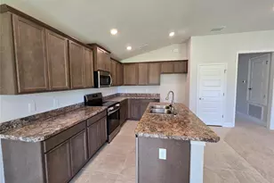 4993 N Triple Eagle Path, Beverly Hills, FL 34465 - Photo 23