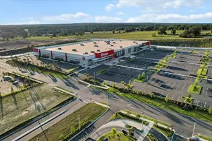 4993 N Triple Eagle Path, Beverly Hills, FL 34465 - Photo 37