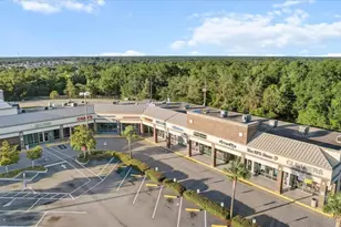 4993 N Triple Eagle Path, Beverly Hills, FL 34465 - Photo 41