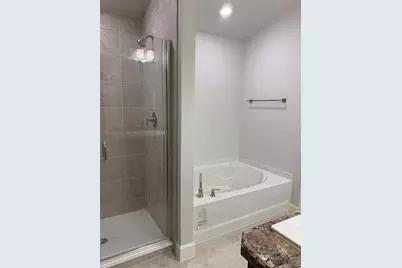 4993 N Triple Eagle Path, Beverly Hills, FL 34465 - Photo 9