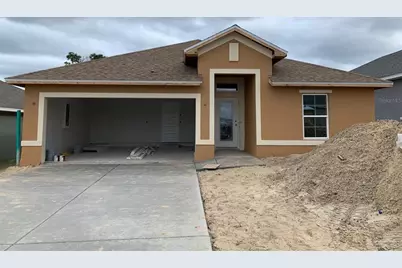 4993 N Triple Eagle Path, Beverly Hills, FL 34465 - Photo 13