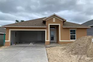 4993 N Triple Eagle Path, Beverly Hills, FL 34465 - Photo 13