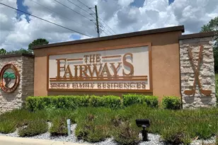 4993 N Triple Eagle Path, Beverly Hills, FL 34465 - Photo 5