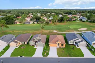 4993 N Triple Eagle Path, Beverly Hills, FL 34465 - Photo 11