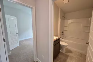 4993 N Triple Eagle Path, Beverly Hills, FL 34465 - Photo 17