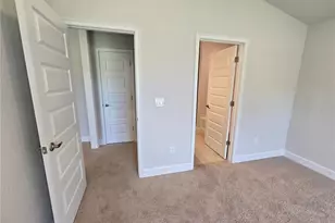 4993 N Triple Eagle Path, Beverly Hills, FL 34465 - Photo 29