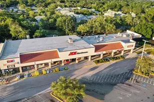 4993 N Triple Eagle Path, Beverly Hills, FL 34465 - Photo 43