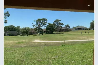 4993 N Triple Eagle Path, Beverly Hills, FL 34465 - Photo 11