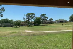 4993 N Triple Eagle Path, Beverly Hills, FL 34465 - Photo 11