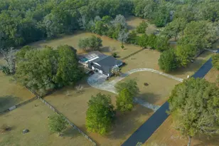 9748 SW 74th Ave, Ocala, FL 34476 - Photo 1