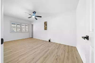 9748 SW 74th Avenue, Ocala, FL 34476 - Photo 49