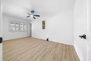 9748 SW 74th Ave, Ocala, FL 34476 - Photo 49