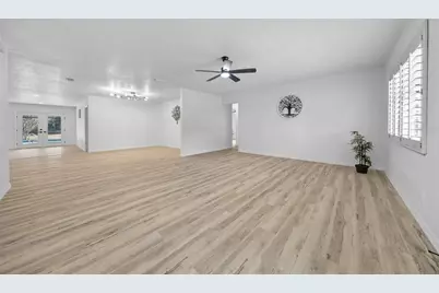 9748 SW 74th Avenue, Ocala, FL 34476 - Photo 13