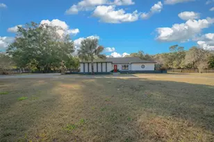 9748 SW 74th Ave, Ocala, FL 34476 - Photo 63