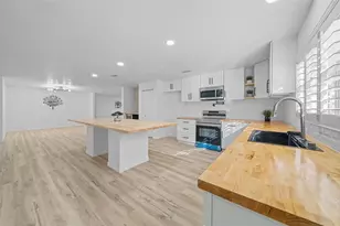 9748 SW 74th Ave, Ocala, FL 34476 - Photo 21