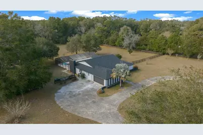 9748 SW 74th Avenue, Ocala, FL 34476 - Photo 9