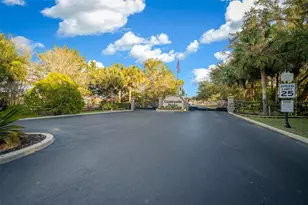 9748 SW 74th Ave, Ocala, FL 34476 - Photo 71