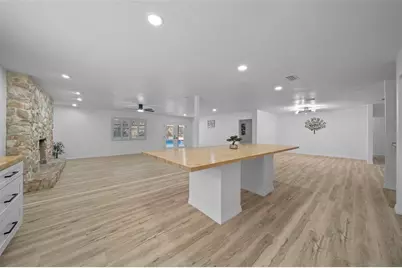 9748 SW 74th Avenue, Ocala, FL 34476 - Photo 23