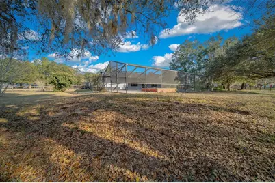 9748 SW 74th Avenue, Ocala, FL 34476 - Photo 57