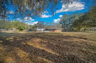 9748 SW 74th Ave, Ocala, FL 34476 - Photo 57