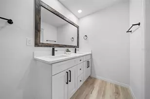 9748 SW 74th Ave, Ocala, FL 34476 - Photo 41