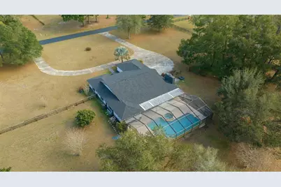 9748 SW 74th Avenue, Ocala, FL 34476 - Photo 5