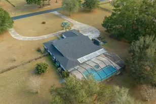 9748 SW 74th Ave, Ocala, FL 34476 - Photo 5