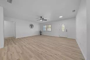 9748 SW 74th Ave, Ocala, FL 34476 - Photo 15