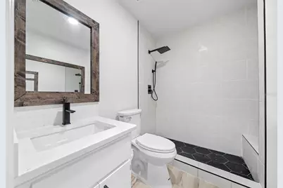 9748 SW 74th Avenue, Ocala, FL 34476 - Photo 47