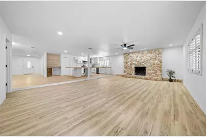 9748 SW 74th Avenue, Ocala, FL 34476 - Photo 17