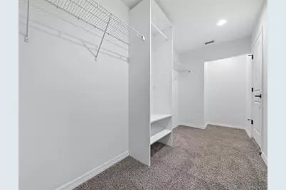 9748 SW 74th Avenue, Ocala, FL 34476 - Photo 39