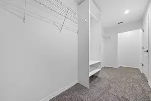 9748 SW 74th Ave, Ocala, FL 34476 - Photo 39