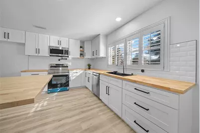 9748 SW 74th Avenue, Ocala, FL 34476 - Photo 25