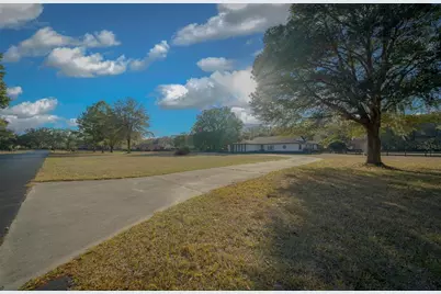 9748 SW 74th Avenue, Ocala, FL 34476 - Photo 65