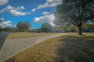 9748 SW 74th Ave, Ocala, FL 34476 - Photo 65